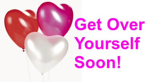 tumblr_oh5qi2adfr1v0ama5o1_500