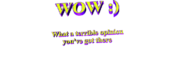 tumblr_ols9mymack1rby04wo1_1280