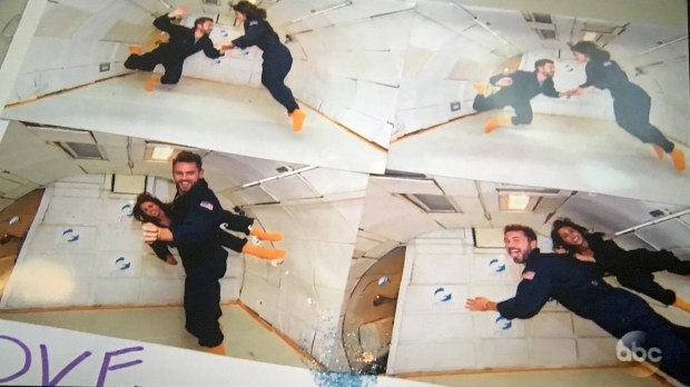 vanessa nick scrapbook.JPG