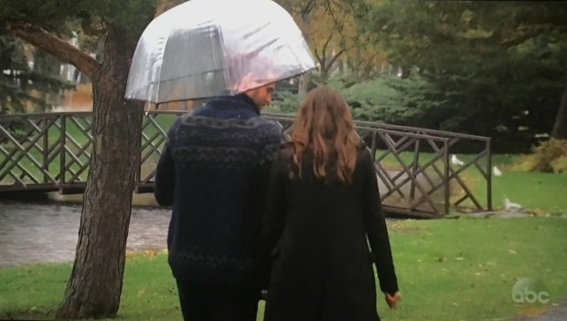 vanessa-nick-umbrella