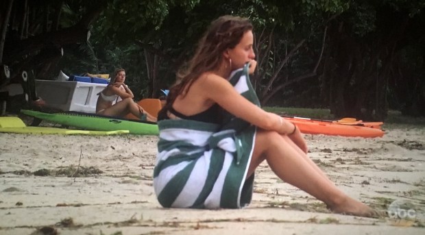 vanessa-sad-bachelor