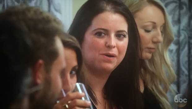 where are they going to live.JPG