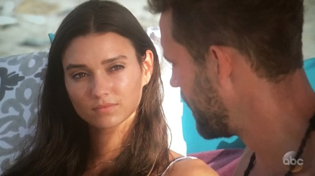 whitney-mad-bachelor