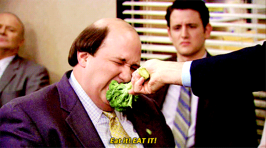 anigif_sub-buzz-7844-1490292699-1