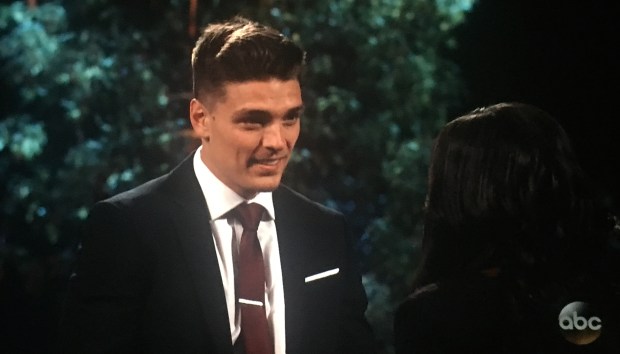 black go back racehl bachelorette final rose.JPG