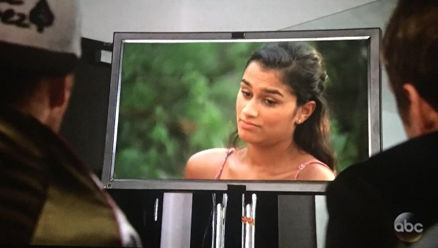 bsb greenscreen bachelor