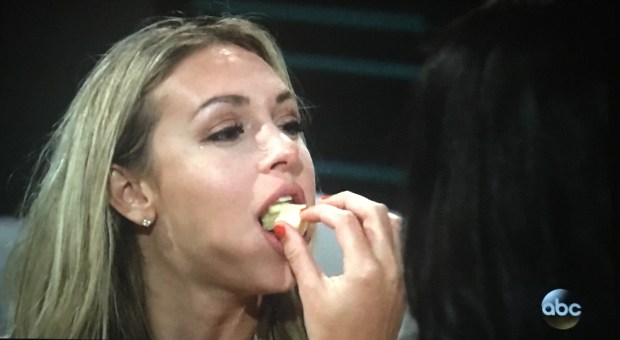 corinne raven cheese