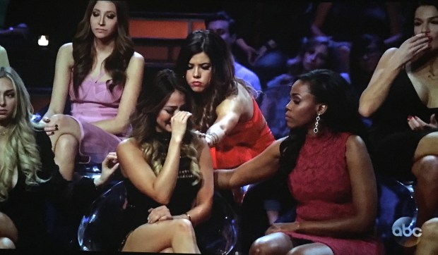 danielle L cry bachelor.JPG