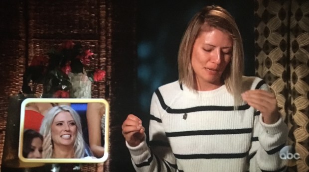 danielle m hair women tell all.JPG