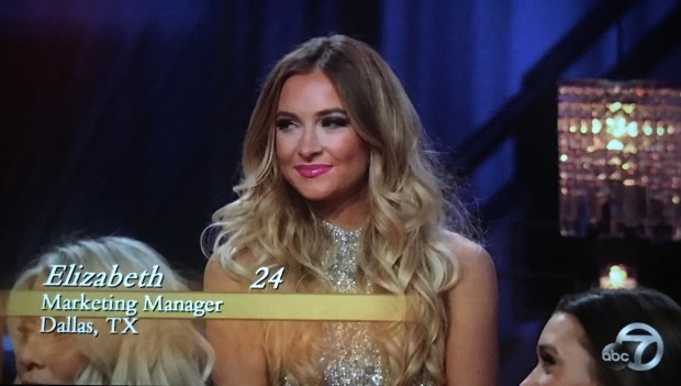 elizabeth bachelor