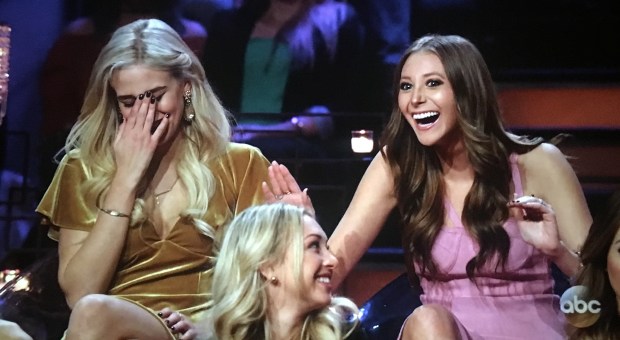 lacey women tell all.JPG