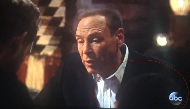 ncil lane person.JPG