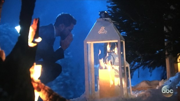 nick chriss angel billboard