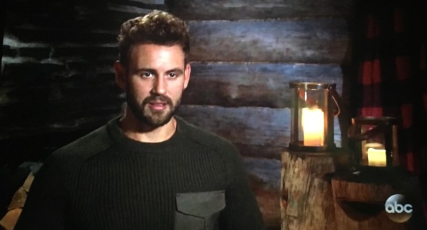 nick giant pocket.JPG