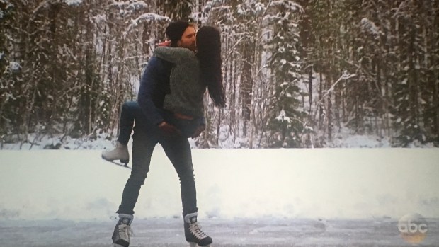 nick holding raven.JPG