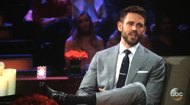 nick hot seat women tell all.JPG