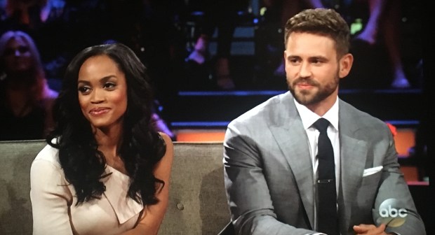 rachel nick women tell all.JPG