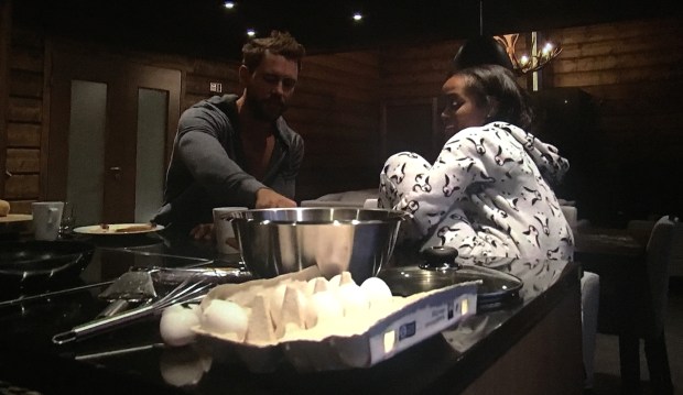 rachel penguin onesie 1.JPG