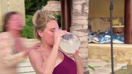 tumblr_omf4efbh5v1ql5yr7o1_500