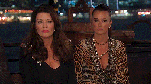 tumblr_on8j8hztsc1ql5yr7o1_500