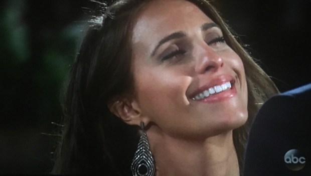 vanessa happy face.JPG