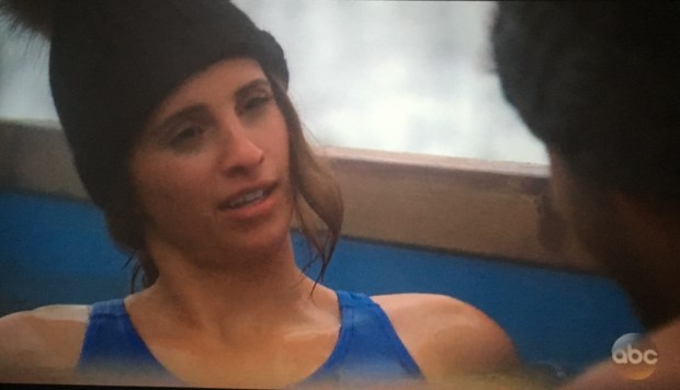 vanessa traditional.JPG