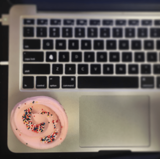 writer fuel cupcake.PNG