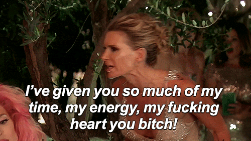 tumblr_onl7hznr2y1ql5yr7o1_500