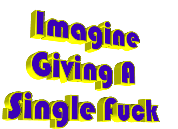 tumblr_ono1xp8fwk1rby04wo1_1280