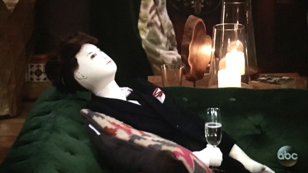 adam jr champagne.JPG