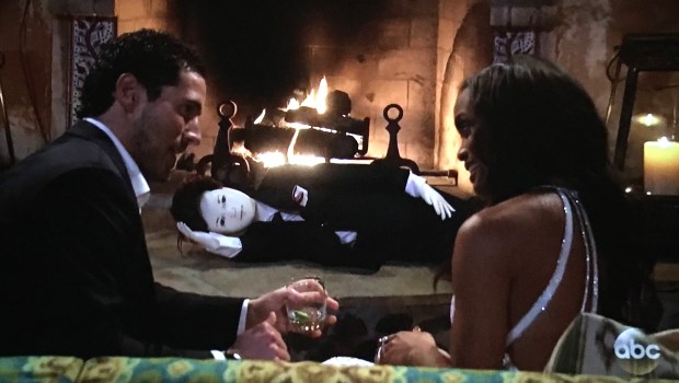 adam jr fireplace lol bachelorette.JPG