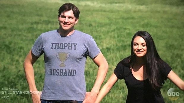 ashton mila bachelorette husband material.JPG