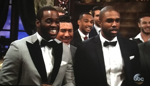 black men react to whaboom.JPG