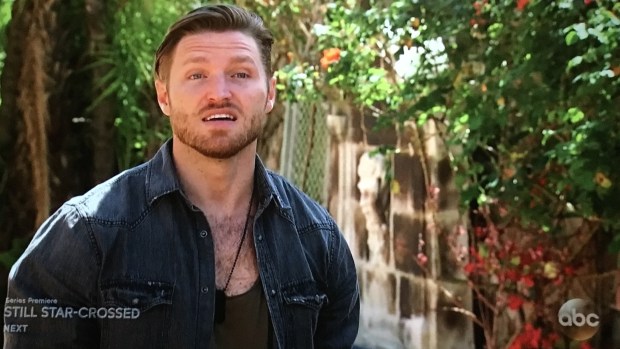 blake bachelorette.JPG