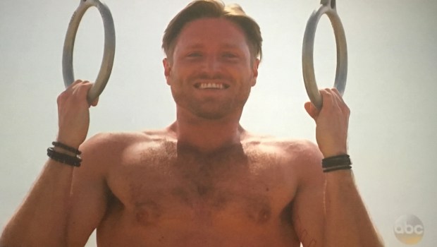 blake racehl bachelorette.JPG