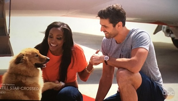 copper thriple date peter.JPG