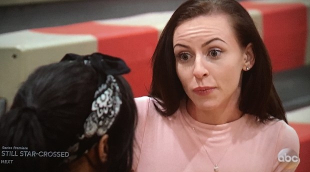 demario ex girlfriend bachelorette