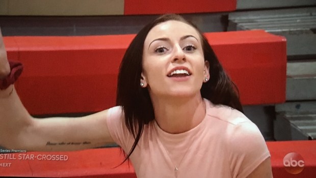 demario girlfriend drama bachelorette.JPG