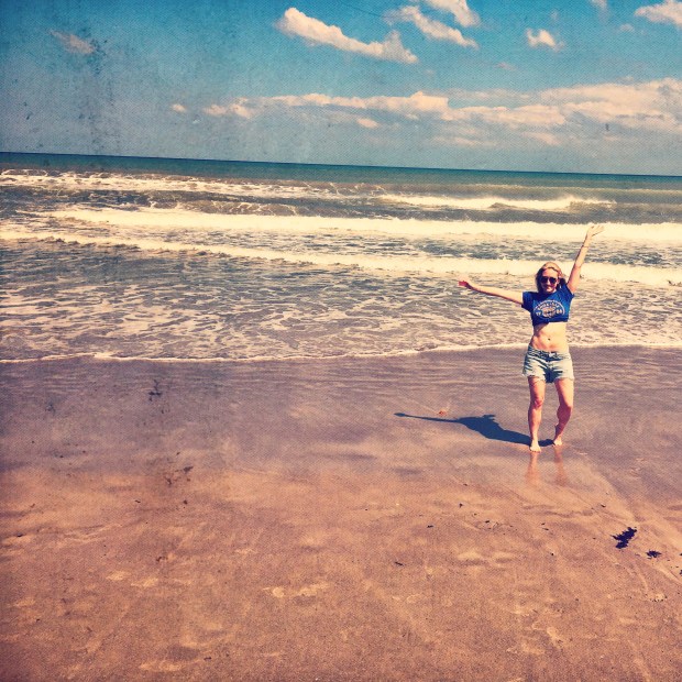 florida tosh tour.JPG