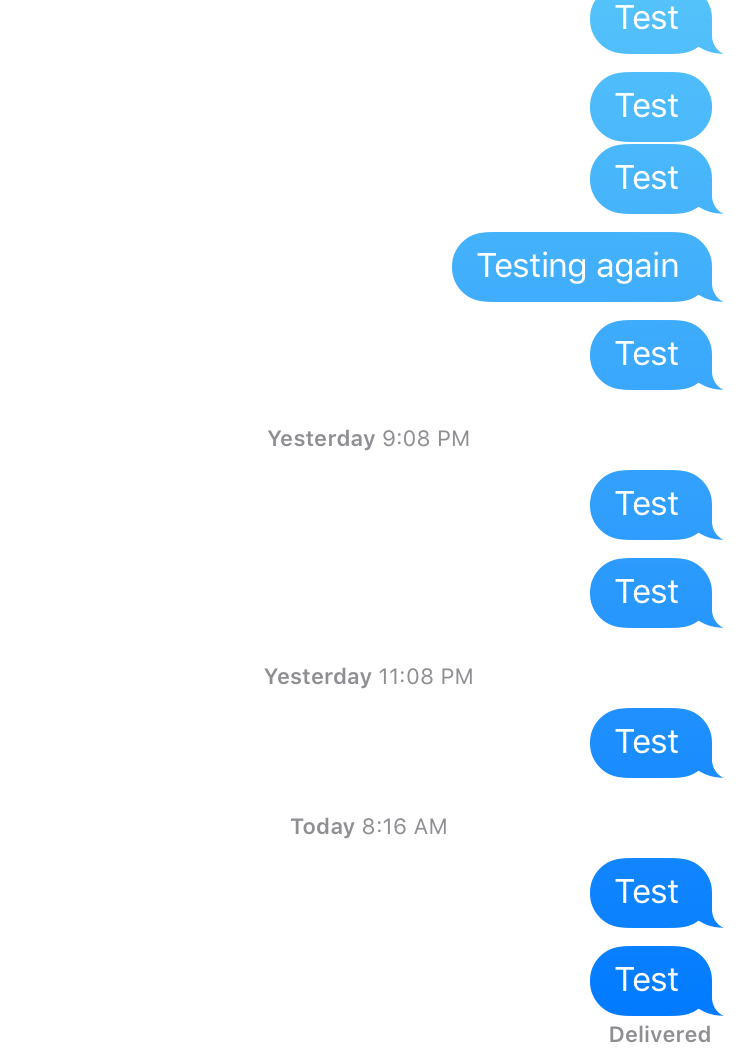 imessage not working broken.PNG