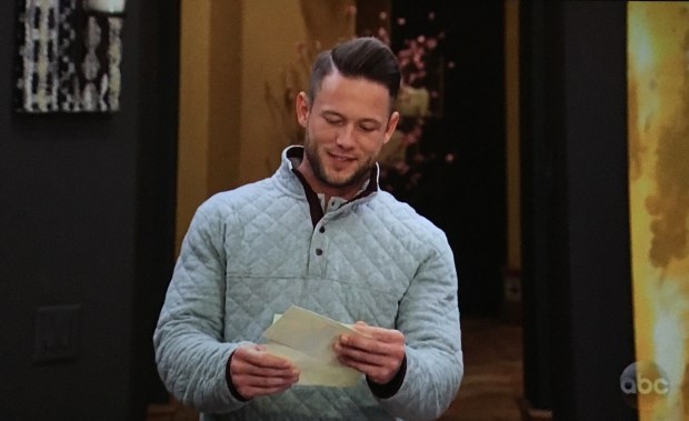 lee bachelorette quilt sweater.JPG