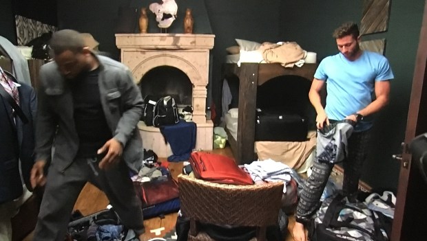 messy room bachelorette.JPG