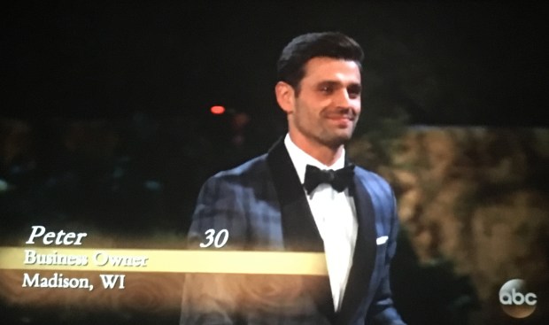 peter bachelorette.JPG