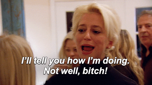 tumblr_op4ru59v0q1ql5yr7o1_500