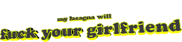 tumblr_oq32kjphwp1rby04wo1_1280