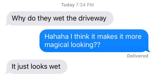 wet pavement driveway bachelor.PNG
