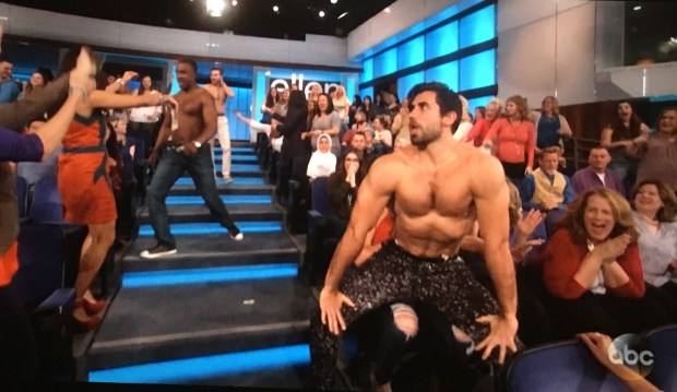 alex russian dancing.JPG
