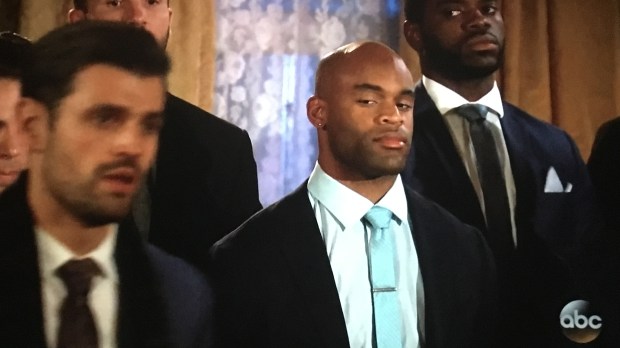 anthony bachelorette.JPG