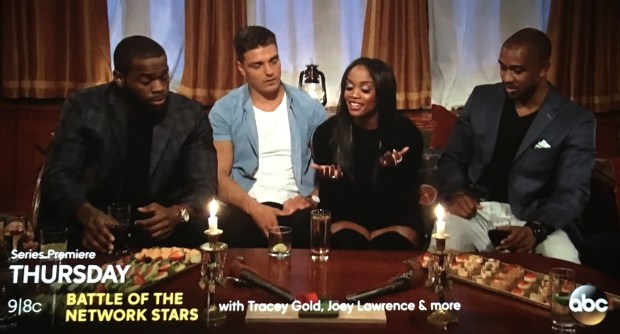 app spread bachelorette date.JPG