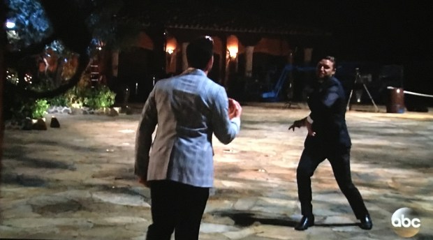 blake lucas fighting.JPG